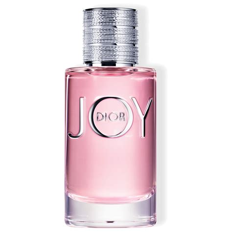 douglas dior joy